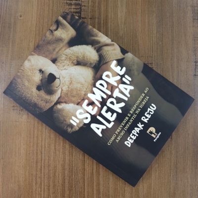 image_60cf3d3b-48b1-4851-b4a7-d38e2e6a975f