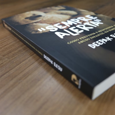 image_420dc7d9-1b05-4b32-9b52-f69fc845baca