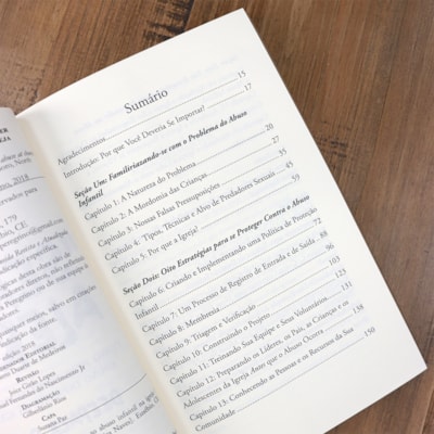 image_4d758e83-f080-45c9-9c8a-53f90cd33847