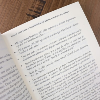 image_2e0bdc59-2835-4861-adb8-85c035ef59fa