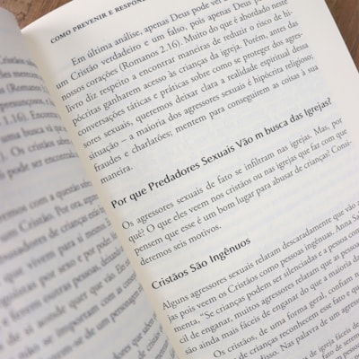 image_2eb4c58c-d75d-45fc-992b-88e1aa46b033