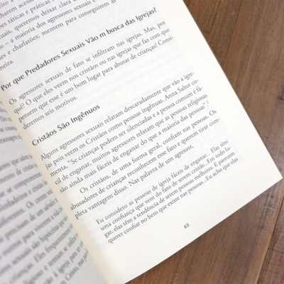 image_47e4fa63-bdab-4c26-bcce-cdf31861fd81