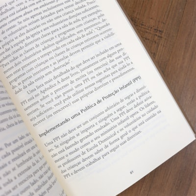 image_80332f72-33fe-4d6d-9c55-8b1b472640d3