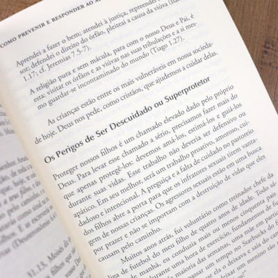 image_819199a6-b311-43d3-8fdd-9bc1fc73ca36