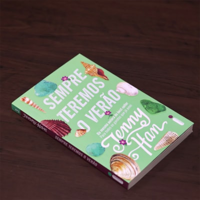 image_1548c1ce-a428-42b1-9992-dd3e7c8474d8