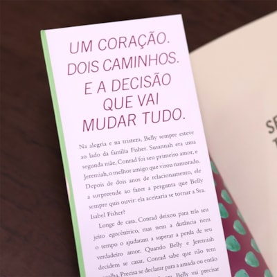 image_78bd227b-fb44-4a00-8b8b-cefbc2a41c73