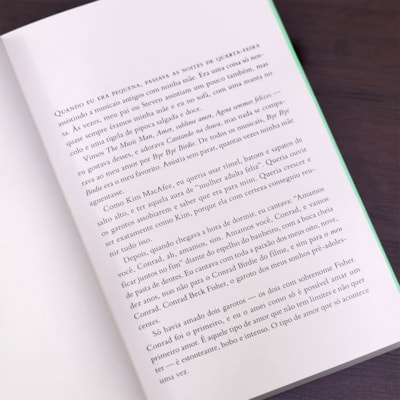 image_130c01fd-65fc-45d0-93c0-fc29f1492807