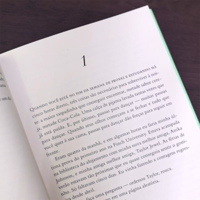 image_ad447806-a8a3-4d2b-b625-a991fc21785c