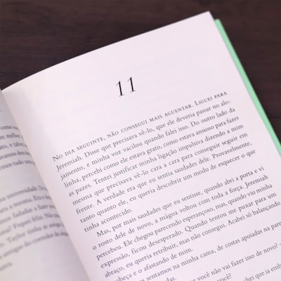 image_e524186c-cff6-409f-82e7-3f8bb0aa14b2