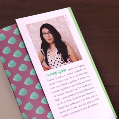 image_241769fa-4820-4110-a66a-4aac1ba240d6