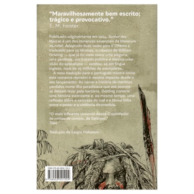 image_51cf05a5-c6aa-42b1-91b0-b43117c2886b