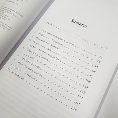 image_79bdeb15-916c-4b0e-94d8-100221cd5d11