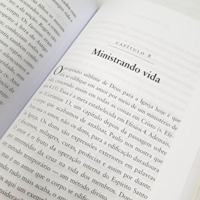 image_e41fbdc3-1766-40c7-8869-ba59e241c80c