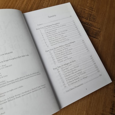 image_a3b04d7d-1101-41a2-9ed7-5ba3259d5da0