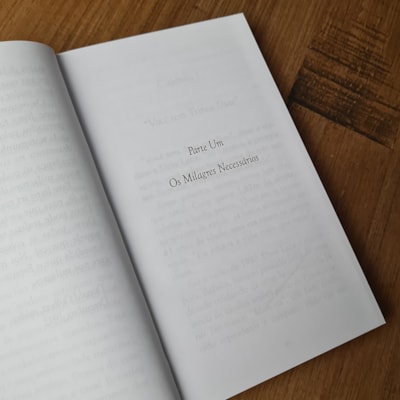 image_c49b4485-726b-4dc7-b6e4-32458a4a4d3c