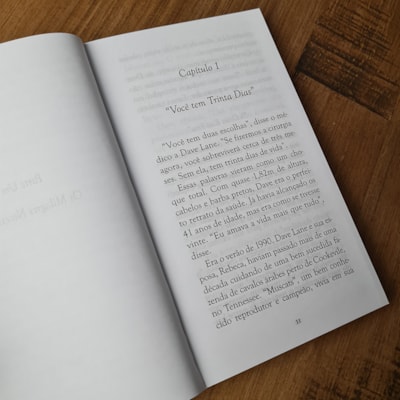 image_203b6cca-77fd-4696-abd8-1849bba3a168