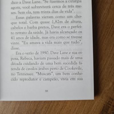 image_b9a147cf-0b0f-4a09-a8d2-a3c739ca5703