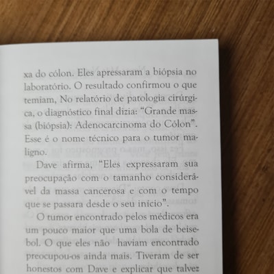 image_0700f95f-01ee-4fd3-bdcf-c608b8e6de07