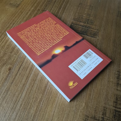 image_562fdc82-5ecd-4886-8b31-05e2962ceea0