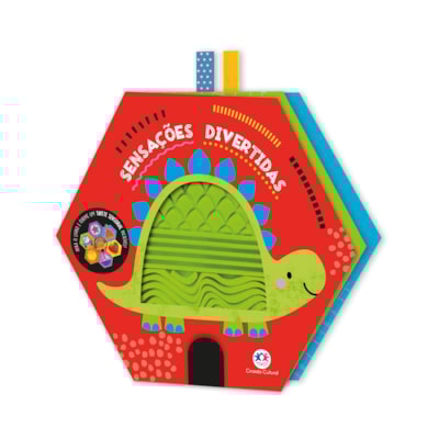 Imagem Principal - edc68b7f-81af-4fbd-a5db-c6deef81c5ad