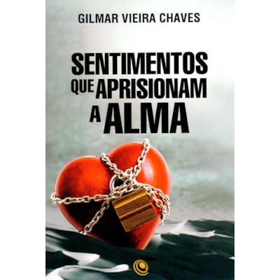 Imagem Principal - 77d4c0f2-38cc-42b2-808d-f7d97938982c