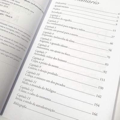 image_b83bbf89-4f30-4c4d-8f50-498061ba3196