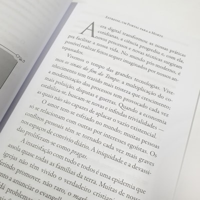 image_58e9adbb-f829-48c9-a642-37ececcf33bc