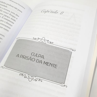 image_bb1d4312-7754-40fb-b7ed-836e49df1d4e