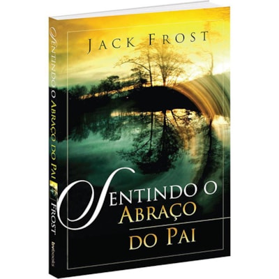 image_1504cfae-2910-4928-8b62-ab3079565e5d