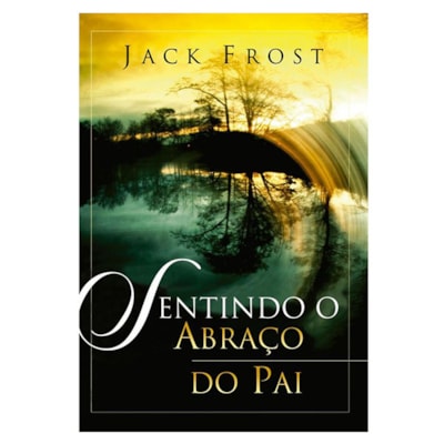 Imagem Principal - db58bc85-7761-4dd3-a49c-435912c0d709