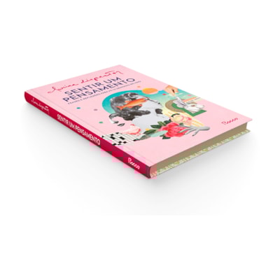 image_5dd98599-b396-4383-a800-a166afe88c7e