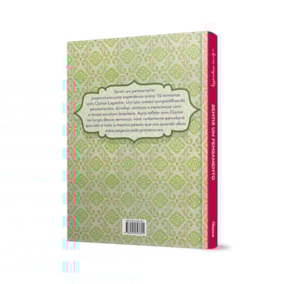 image_5a8a839e-15bd-4e70-9ae8-624db16b3494