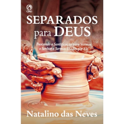 Imagem Principal - 51b63023-0e26-499c-90f4-d629d54c51c4