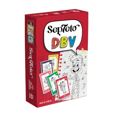 Imagem Principal - c92953d9-a645-4920-a5a5-6c96d2609579