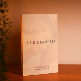 Segunda imagem do produto Ser Amado | Francis Chan, Mercy Gordon