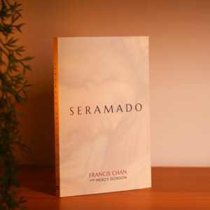 Segunda imagem do produto Ser Amado | Francis Chan, Mercy Gordon