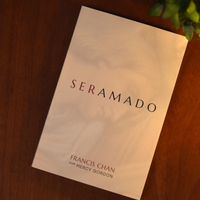 image_3e48b666-661c-471f-928c-4a8b1f257222