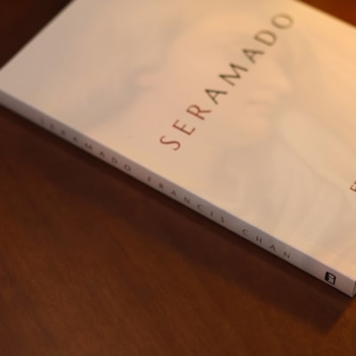 image_76310e82-913e-40b9-8362-f1c30b53127e