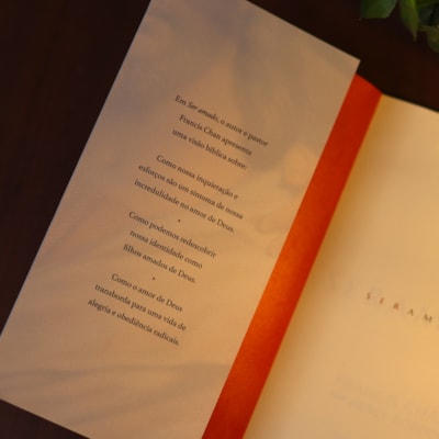 image_068c16c7-d363-4411-ac26-68352d2ed2d4