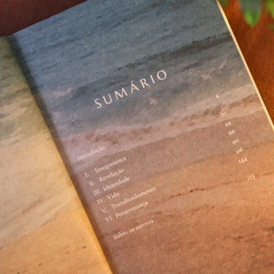 image_c9c56cc4-0013-4c96-a8ba-56926afc4b55