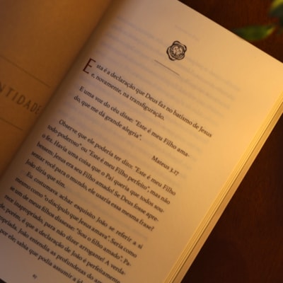 image_3803a8e2-e83a-4157-9f21-53ae44a7cded