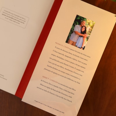 image_25c57d36-623d-4d0b-a8ad-7ac054aebdd3