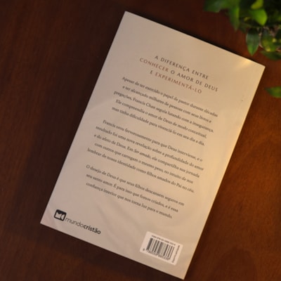 image_bfac53a8-ca86-4176-968e-4957e8c2b5ab