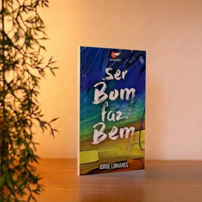 image_d2e9e8fd-a6f2-4cae-903f-877473ce9788