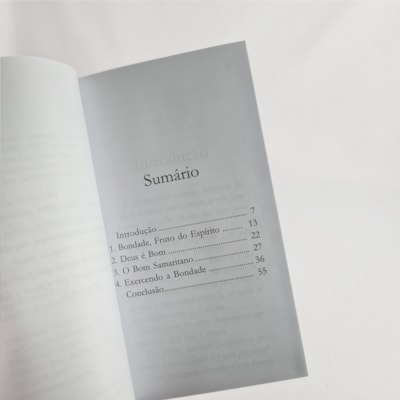 image_447afac3-0bb0-453a-a151-aa172b8ee93c