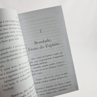 image_b9e33261-3ff2-4fc0-a60e-4ce4cc881ba5