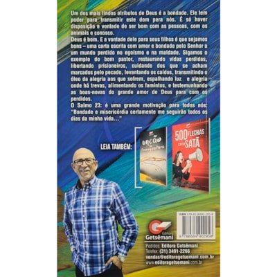 image_bb03091d-4b88-487f-80bd-3445bd26a885