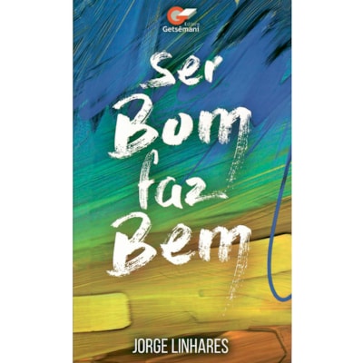 Imagem Principal - 89a6ef70-bf7e-4d60-a794-f8a093771479