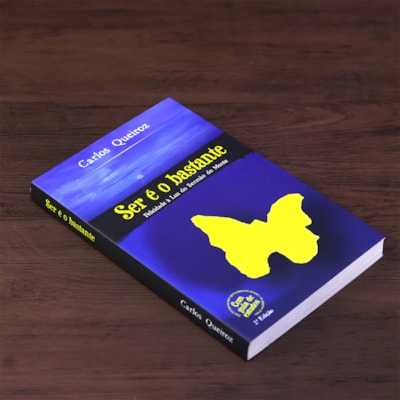 image_b55f06da-c33d-400e-a609-706e3fb9e219