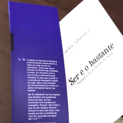 image_206e84fa-2d3c-4454-8052-e35f907bbc14